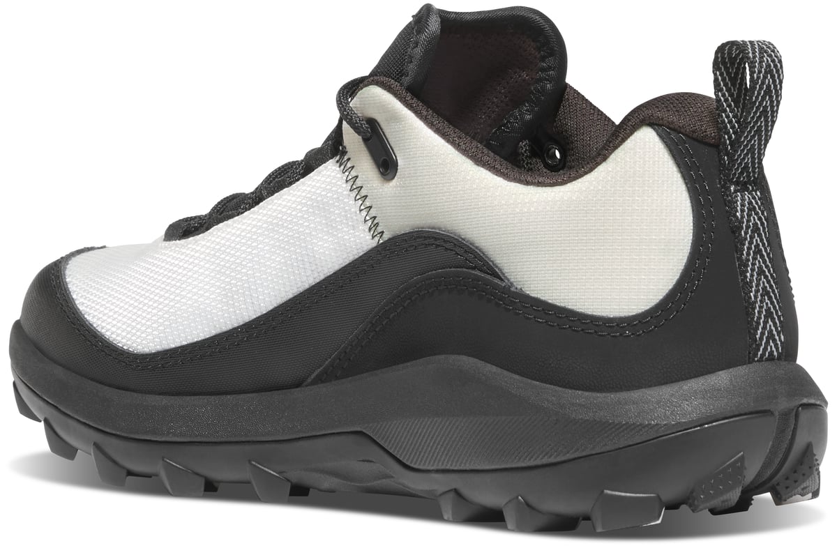 N45 GTX Trillium | Danner
