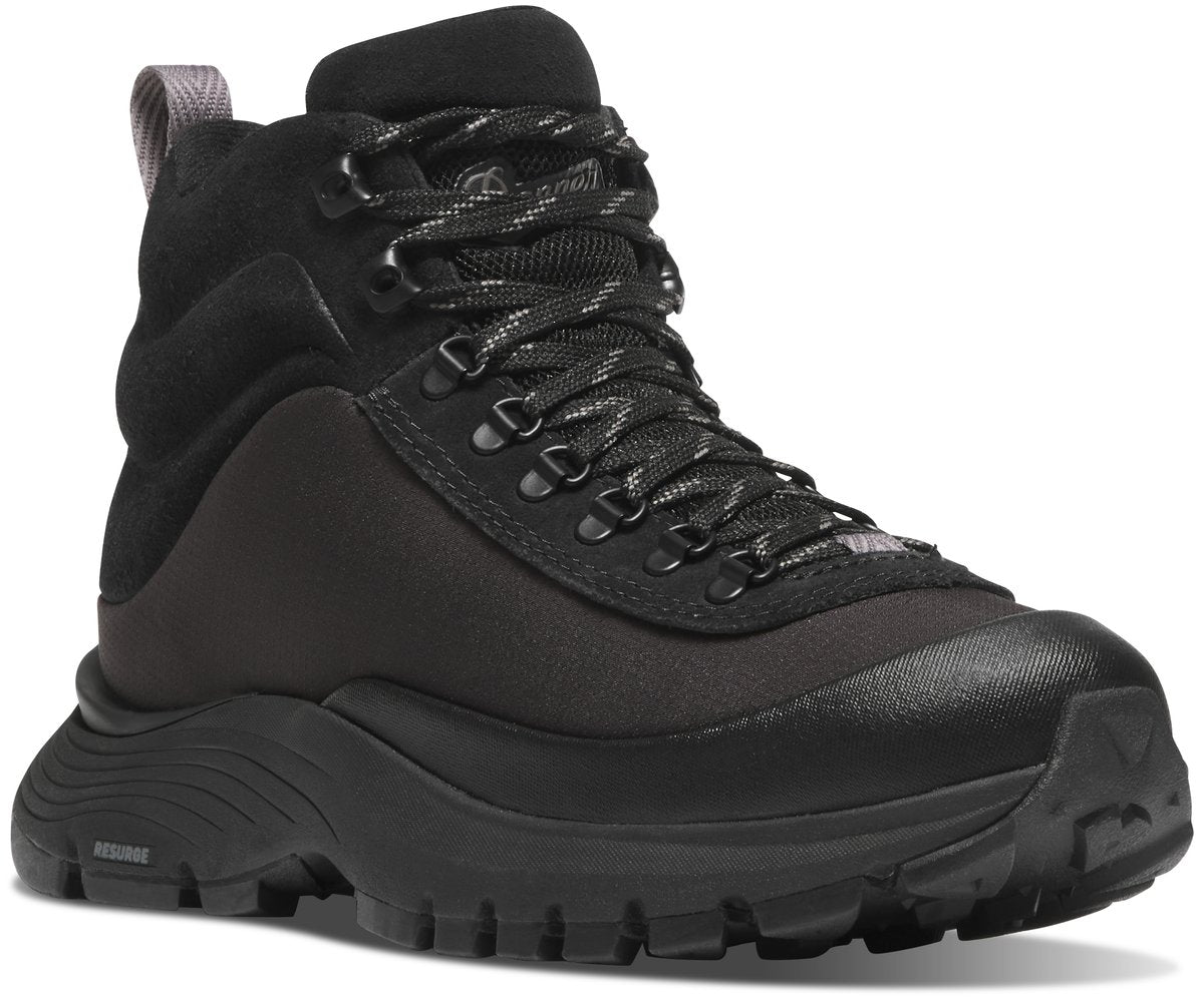 Trail Trainer Black | Danner On Sale