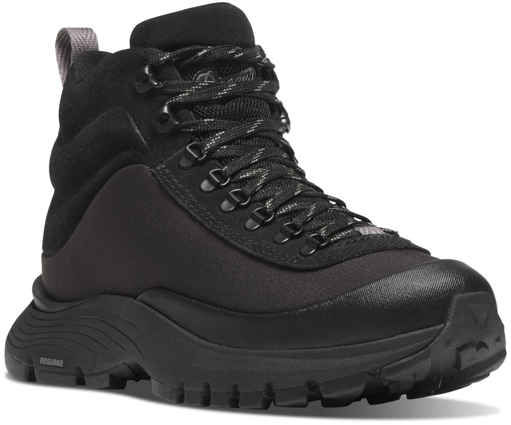 Trail Trainer Black | Danner On Sale