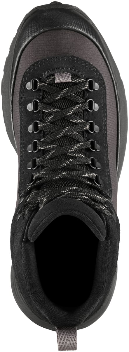 Trail Trainer Black | Danner On Sale