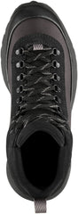 Trail Trainer Black | Danner On Sale