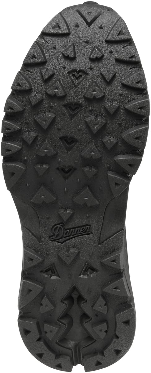 Trail Trainer Black | Danner On Sale