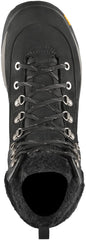 Inquire Winter Jet Black 200G | Danner For Sale