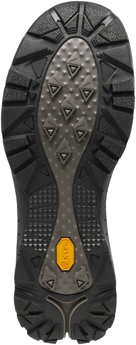 Inquire Winter Jet Black 200G | Danner For Sale