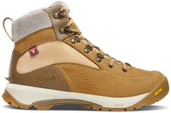 Inquire Winter Bone Brown/Coyote 200G | Danner Discount