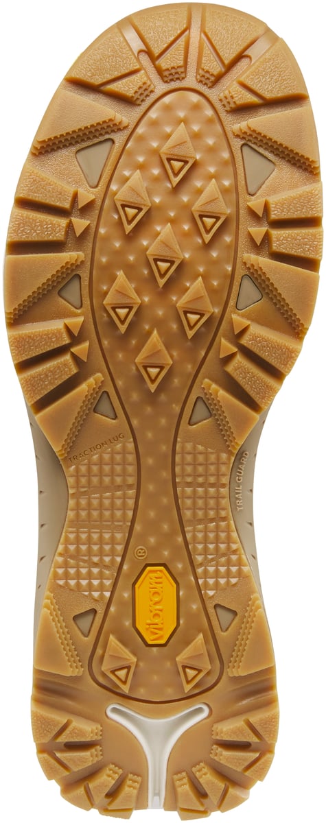 Inquire Winter Bone Brown/Coyote 200G | Danner Discount