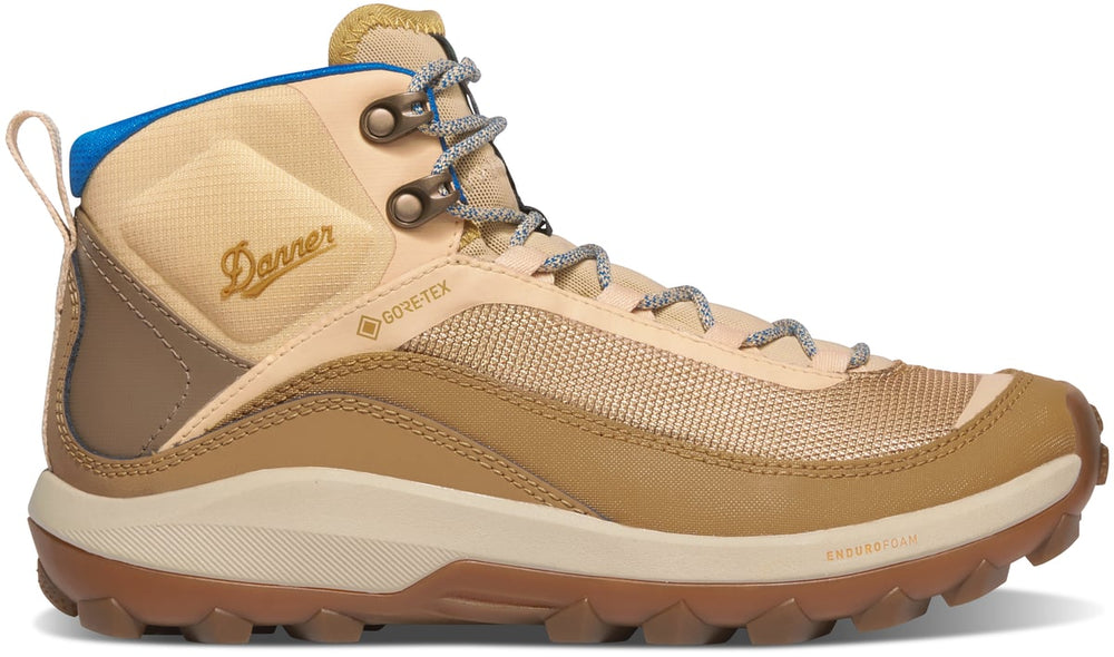 N45 GTX Desert Dusk | Danner