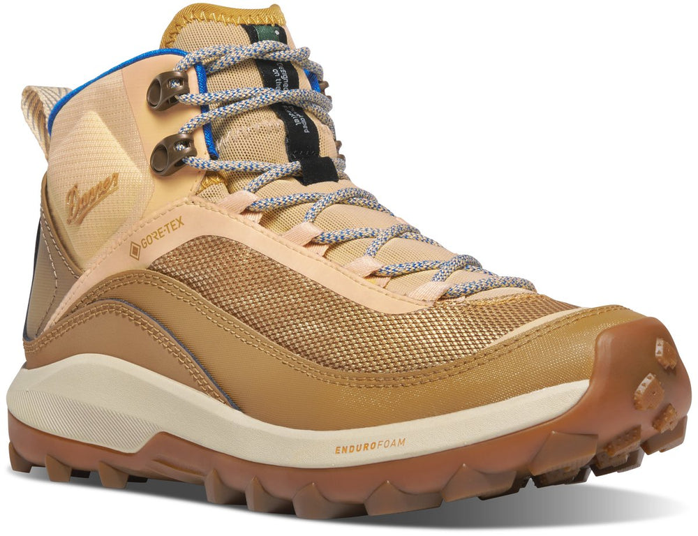 N45 GTX Desert Dusk | Danner