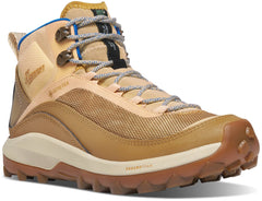 N45 GTX Desert Dusk | Danner