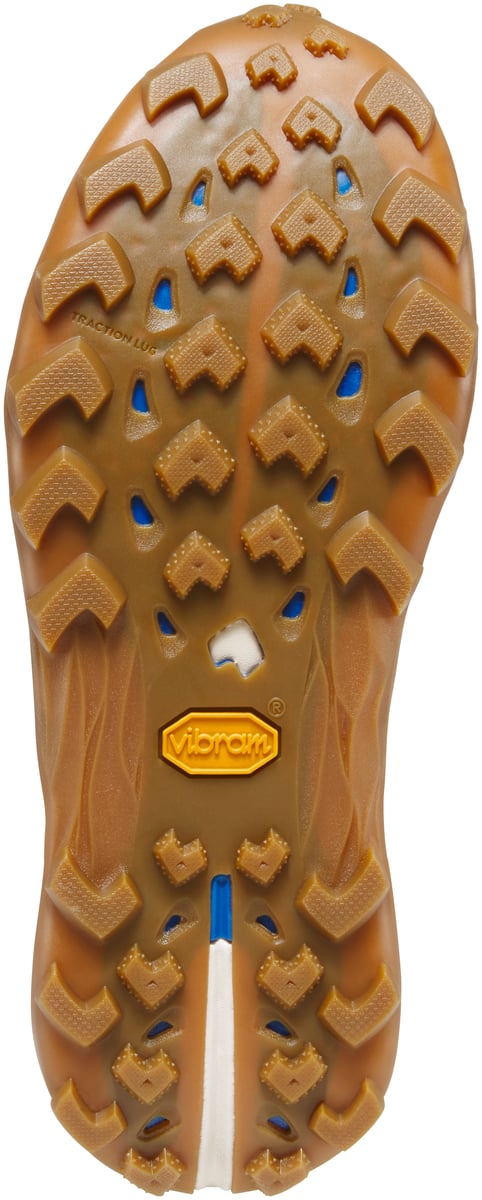 N45 GTX Desert Dusk | Danner