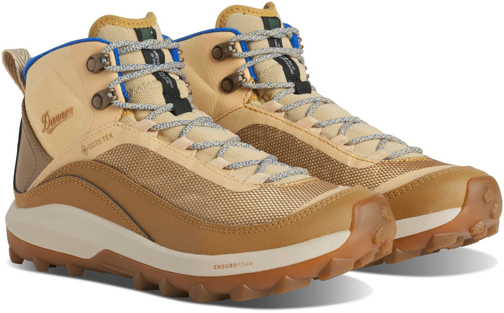 N45 GTX Desert Dusk | Danner