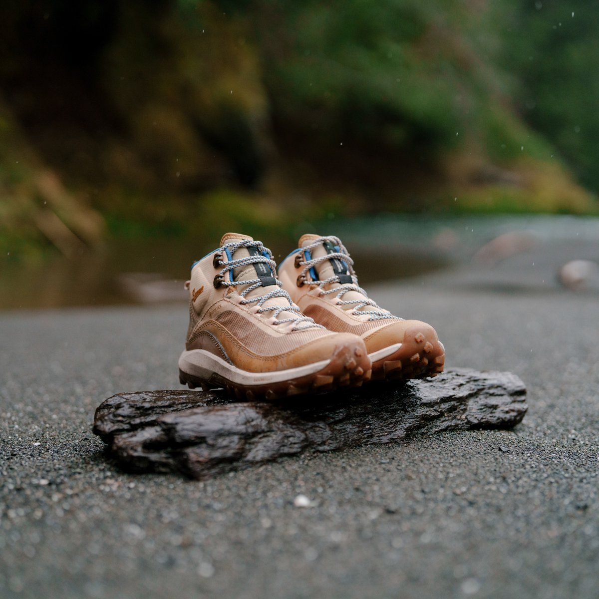 N45 GTX Desert Dusk | Danner