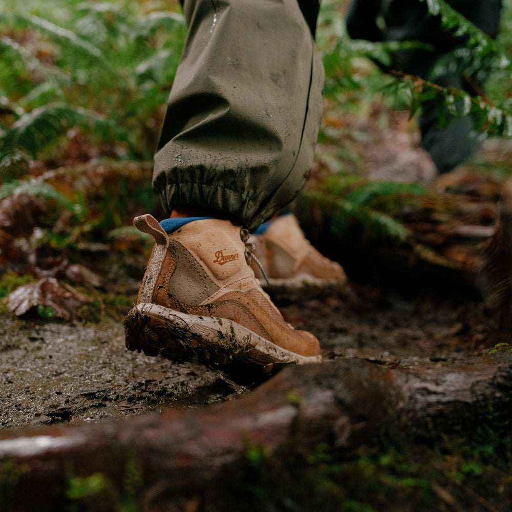 N45 GTX Desert Dusk | Danner