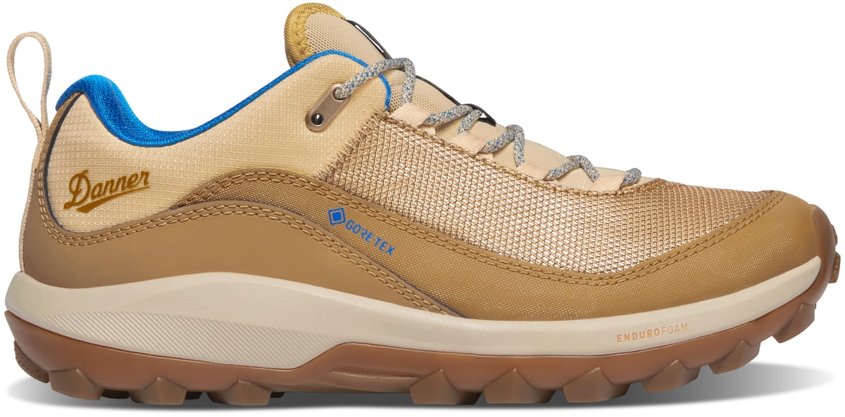 N45 GTX Desert Dusk | Danner On Sale