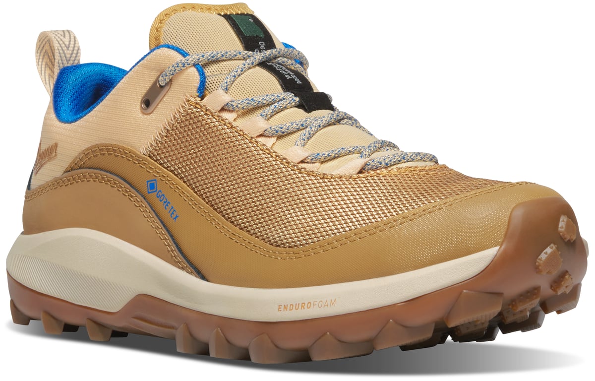 N45 GTX Desert Dusk | Danner On Sale