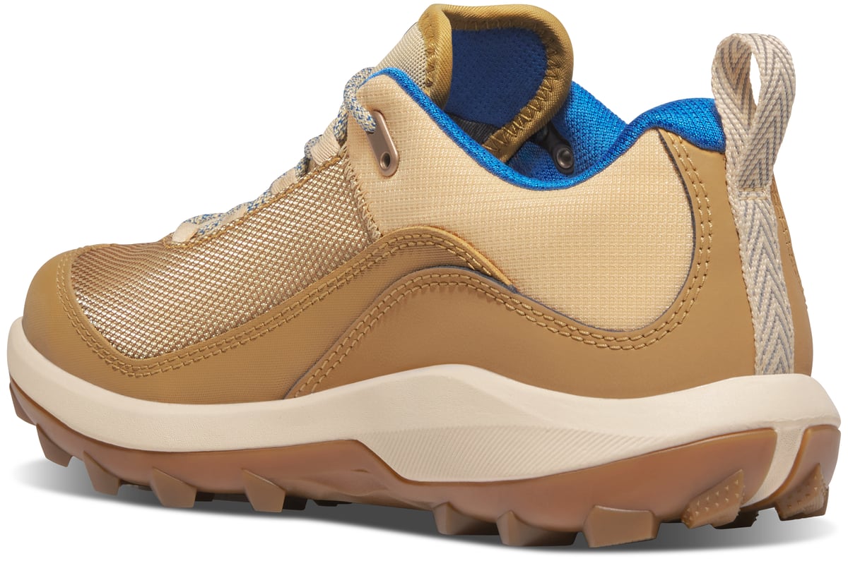N45 GTX Desert Dusk | Danner On Sale