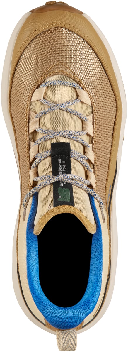 N45 GTX Desert Dusk | Danner On Sale