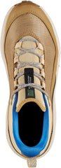 N45 GTX Desert Dusk | Danner On Sale