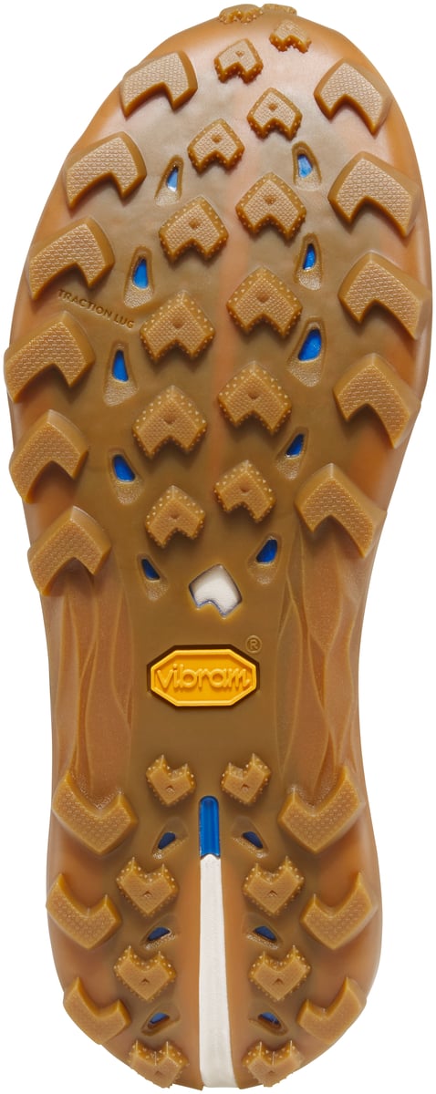 N45 GTX Desert Dusk | Danner On Sale