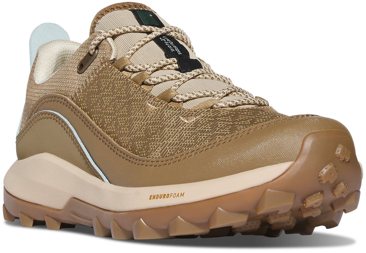 N45 Coyote/Semolina | Danner For Sale