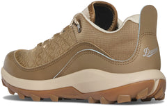 N45 Coyote/Semolina | Danner For Sale
