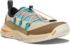 Rivercomber Sand/Bluebird | Danner Discount