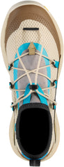 Rivercomber Sand/Bluebird | Danner Discount
