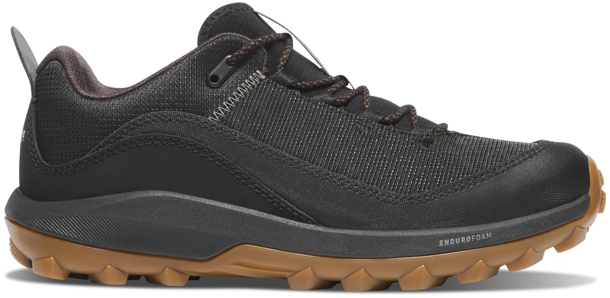 N45 Jet Black | Danner On Sale