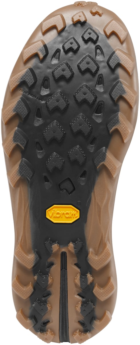 N45 Jet Black | Danner On Sale