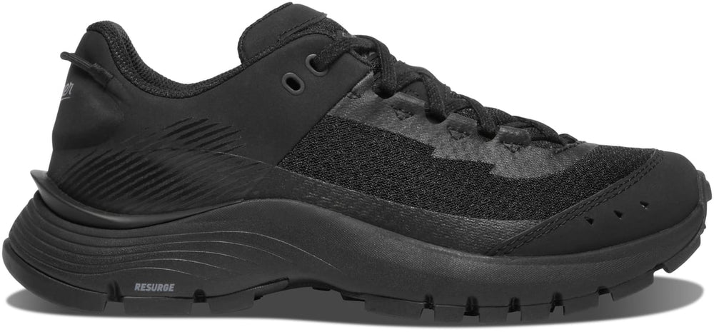Trail Junction 3" Black | Danner For Sale