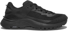 Trail Junction 3" Black | Danner For Sale