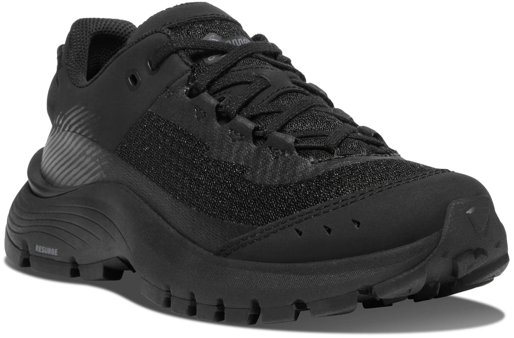 Trail Junction 3" Black | Danner For Sale