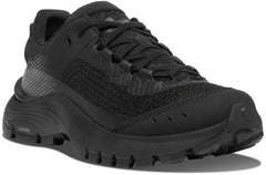Trail Junction 3" Black | Danner For Sale