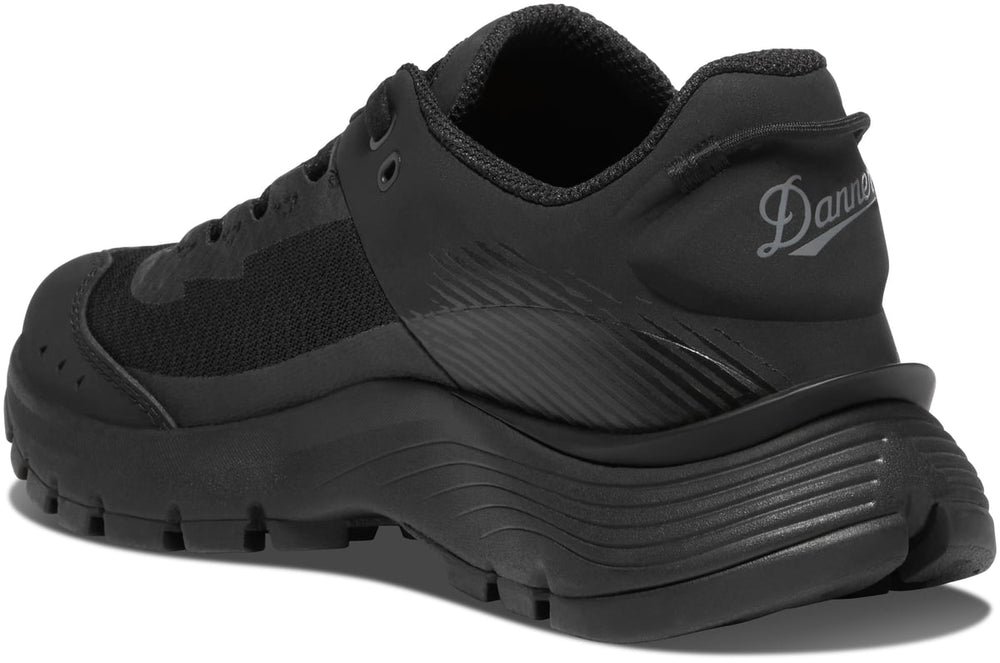 Trail Junction 3" Black | Danner For Sale