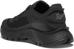 Trail Junction 3" Black | Danner For Sale