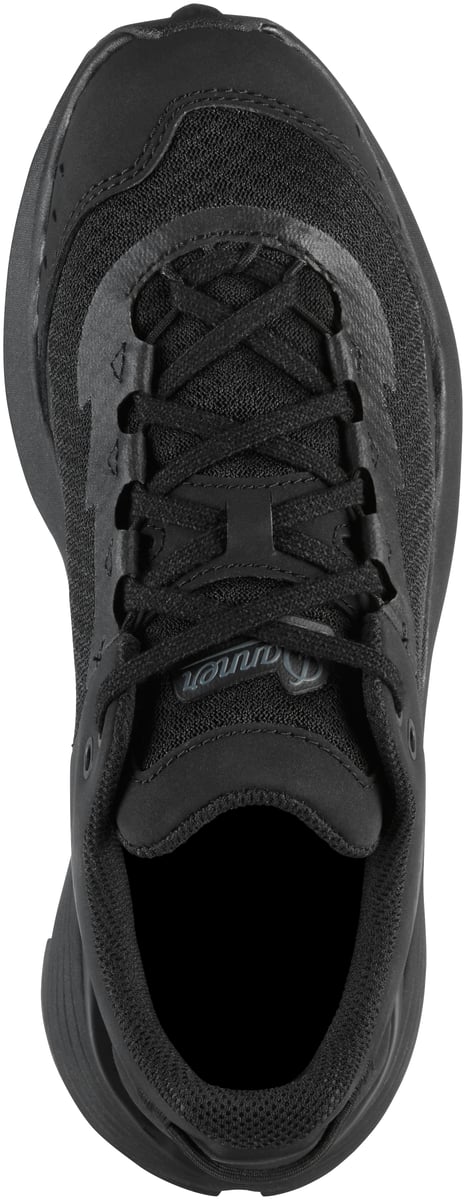 Trail Junction 3" Black | Danner For Sale