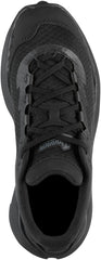 Trail Junction 3" Black | Danner For Sale