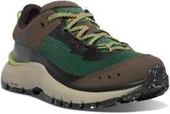 Trail Junction 3" Bracken/Peridot Green | Danner Discount