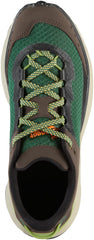 Trail Junction 3" Bracken/Peridot Green | Danner Discount