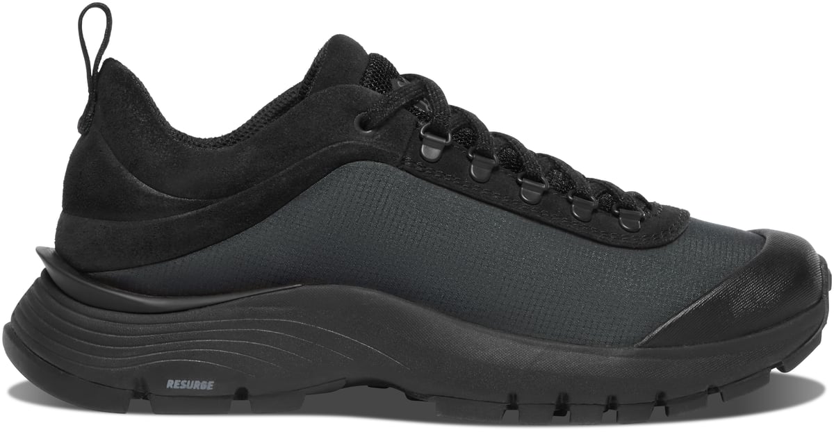 Trail Trainer Black | Danner
