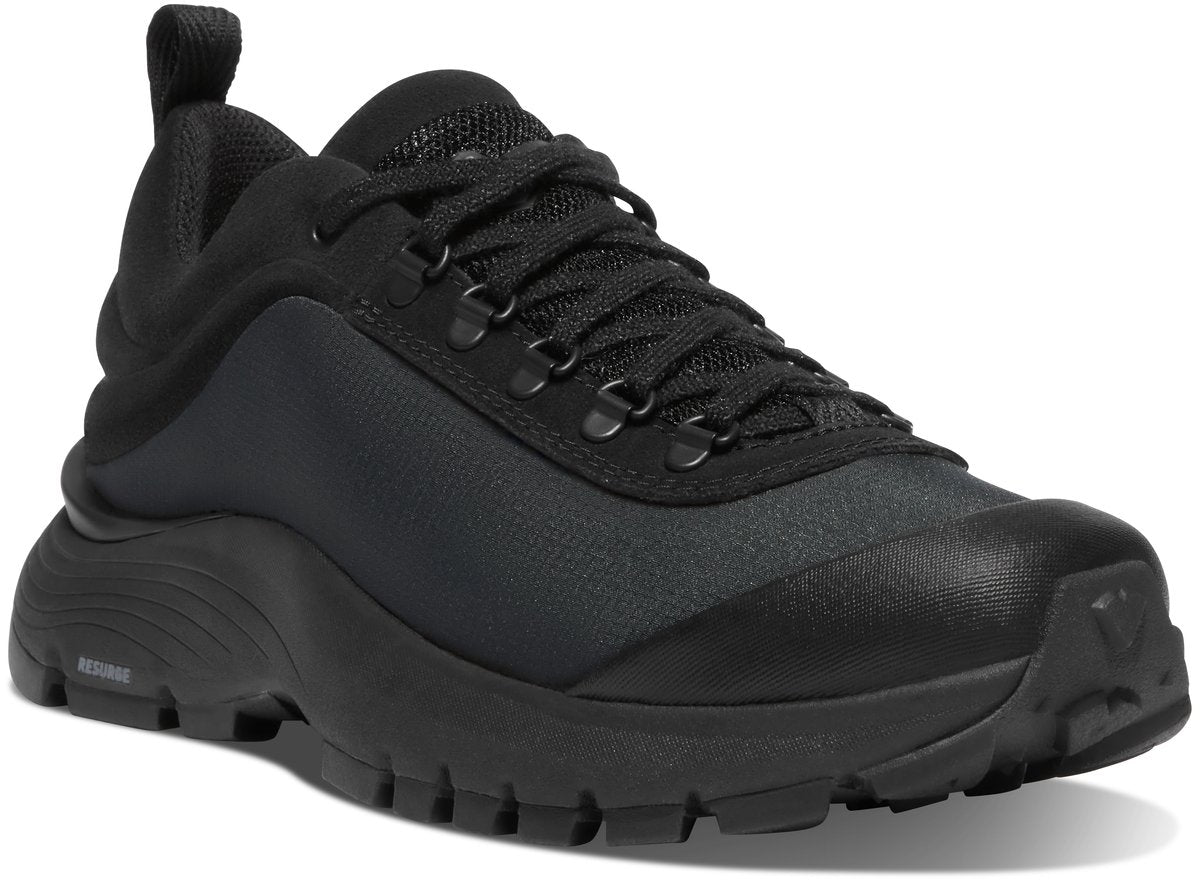 Trail Trainer Black | Danner