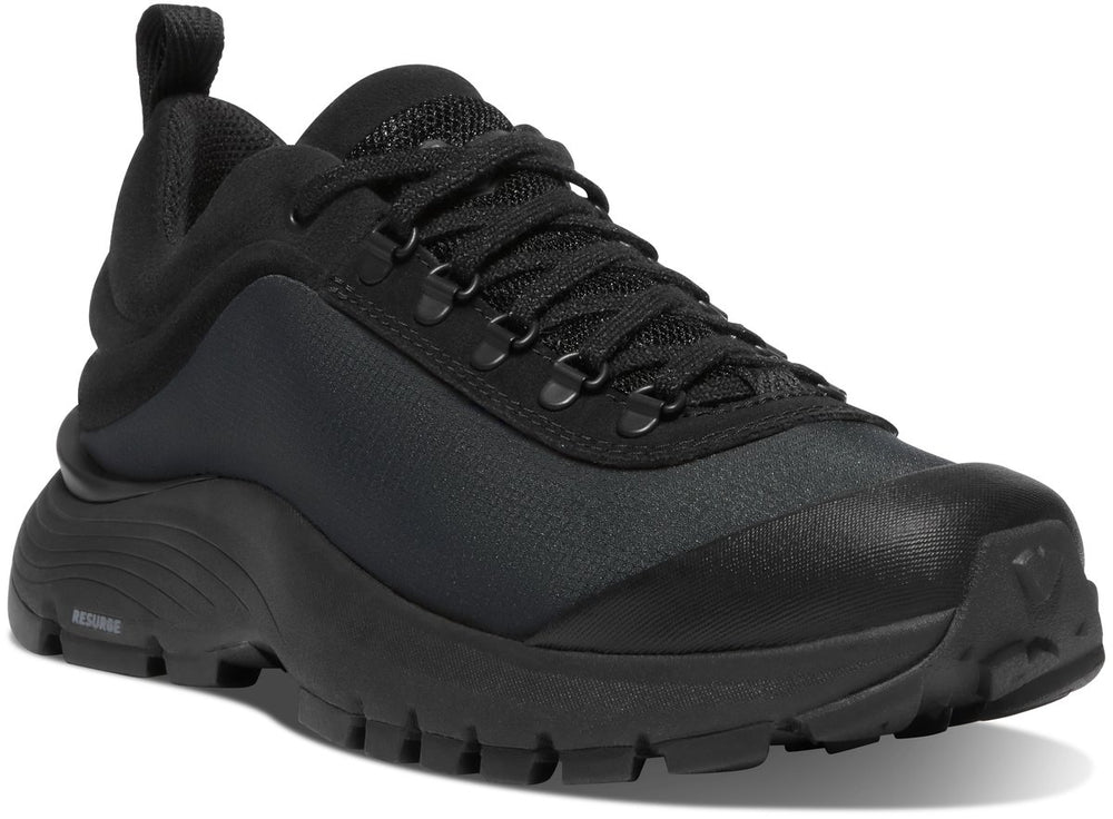 Trail Trainer Black | Danner