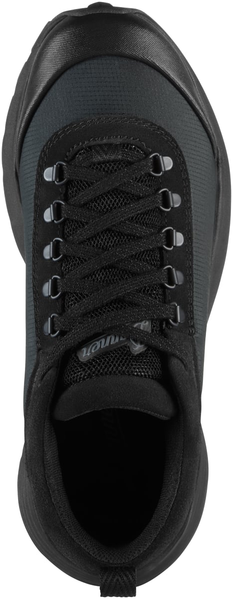 Trail Trainer Black | Danner