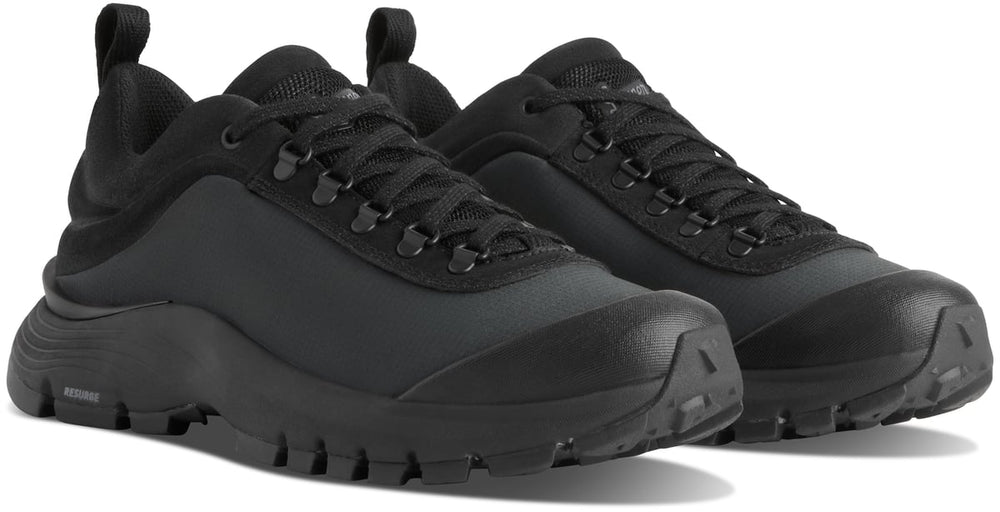 Trail Trainer Black | Danner