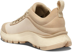 Trail Trainer Bleached Sand/Semolina | Danner On Sale