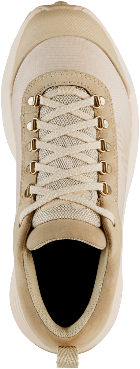Trail Trainer Bleached Sand/Semolina | Danner On Sale