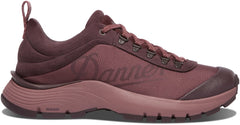 Trail Trainer Plum | Danner For Sale