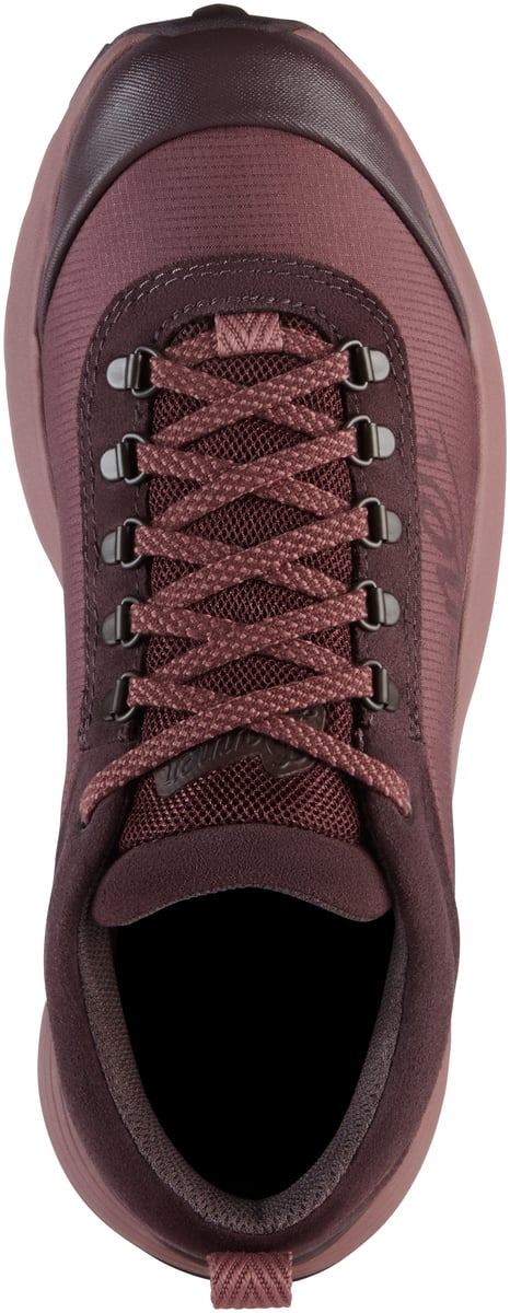 Trail Trainer Plum | Danner For Sale