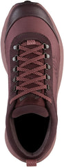 Trail Trainer Plum | Danner For Sale