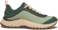 Trail Trainer Oil Green/Jungle Green | Danner Discount